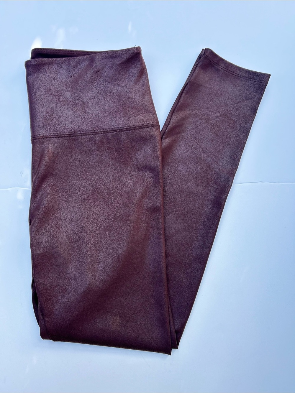 Vera Wang leggings